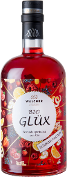 glüx summer edition mit gin