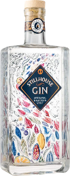 stillhouse gin