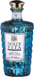 dolce vita e. marinella (limited edition)