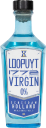 loopuyt virgin 0%