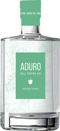 aduro bell pepper