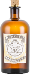 monkey 47 distiller's cut 2017