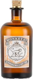 monkey 47 distiller's cut 2019