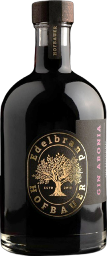 edelbrand hofbauer aronia gin