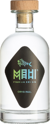 mahi mahi original gin