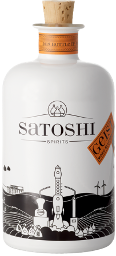 satoshi geist moro blutorange