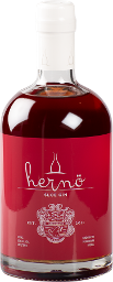 hernö sloe gin