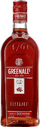 greenall's sloe gin