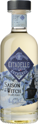 citadelle extrême n°3 season of the witch smoky gin