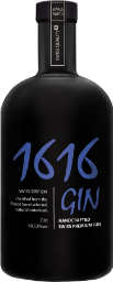 1616 gin