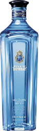 bombay star of bombay london dry gin