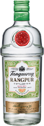 tanqueray rangpur