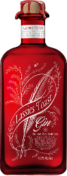 lassies toast gin