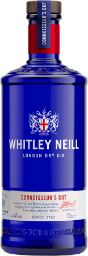 whitley neill connoisseur's 