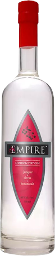 empire gin