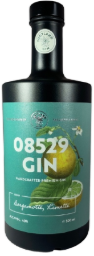 08529 premium gin