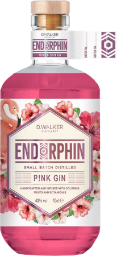 endorphin p!nk gin
