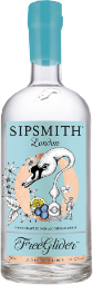 sipsmith freeglider