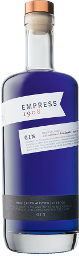 empress 1908 gin