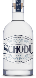 schodu