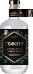 endorphin copper moon