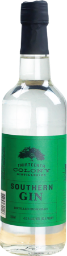 13th colony southern gin