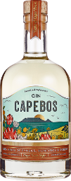 wajos capebos gin