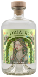 driade