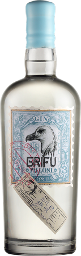 grifu london dry gin