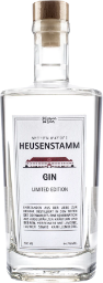 monsieur sauer heusenstamm