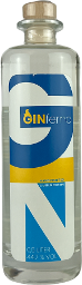 ginferno gin