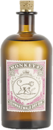 monkey 47 distiller's cut 2018