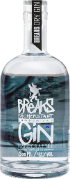 breaks gin kunstedition 4 elemente luft