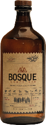 bosque gin