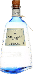 gin mare capri mediterranean gin