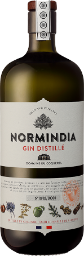 normindia gin