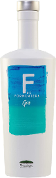 f de formentera gin