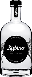 bisbino gin