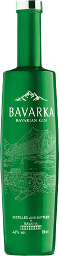 bavarka bavarian gin