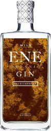 ene organic gin sey buckthorn