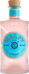 malfy gin rosa