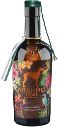 windspiel libre alkoholfrei