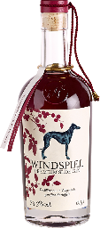 windspiel premium sloe gin