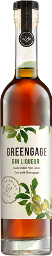bramley & gage greengage gin liqueur