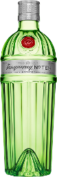 tanqueray no ten