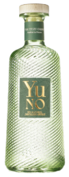 yu no