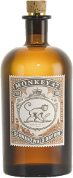 monkey 47 distiller's cut 2016