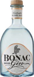 bonac irish gin original