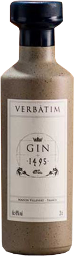 1495 gin verbatim