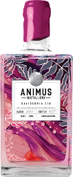 animus davidsonia gin